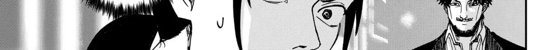 War of the Adults Chapter 6 page 14 - 