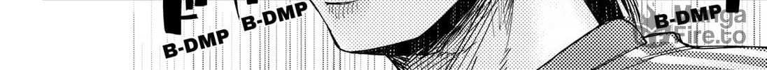 War of the Adults Chapter 6 page 24 - 