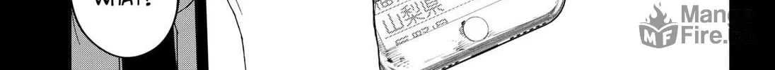 War of the Adults Chapter 6 page 10 - 
