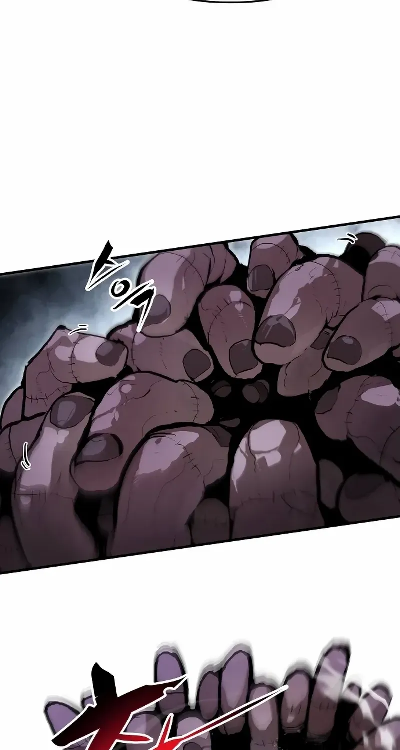 War Of The Corpses Chapter 1 page 2 - 