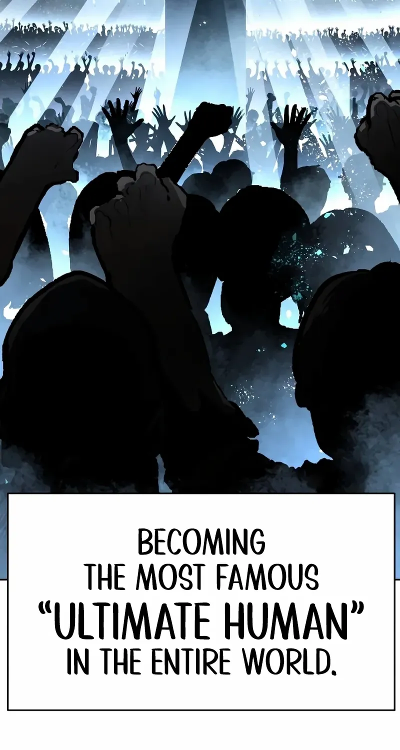 War Of The Corpses Chapter 1 page 103 - 