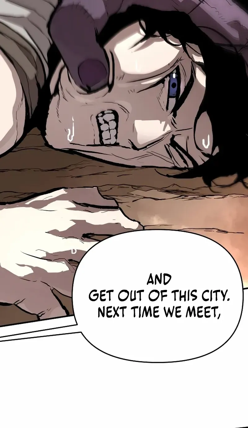 War Of The Corpses Chapter 1 page 107 - 