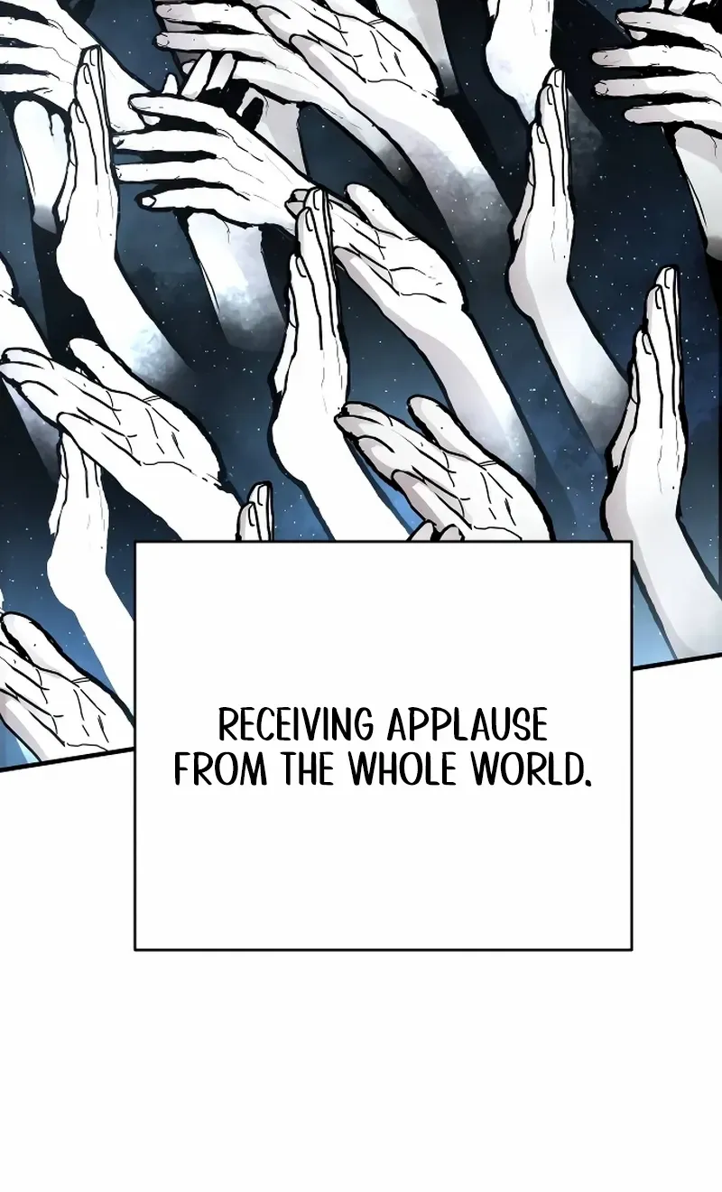 War Of The Corpses Chapter 1 page 110 - 