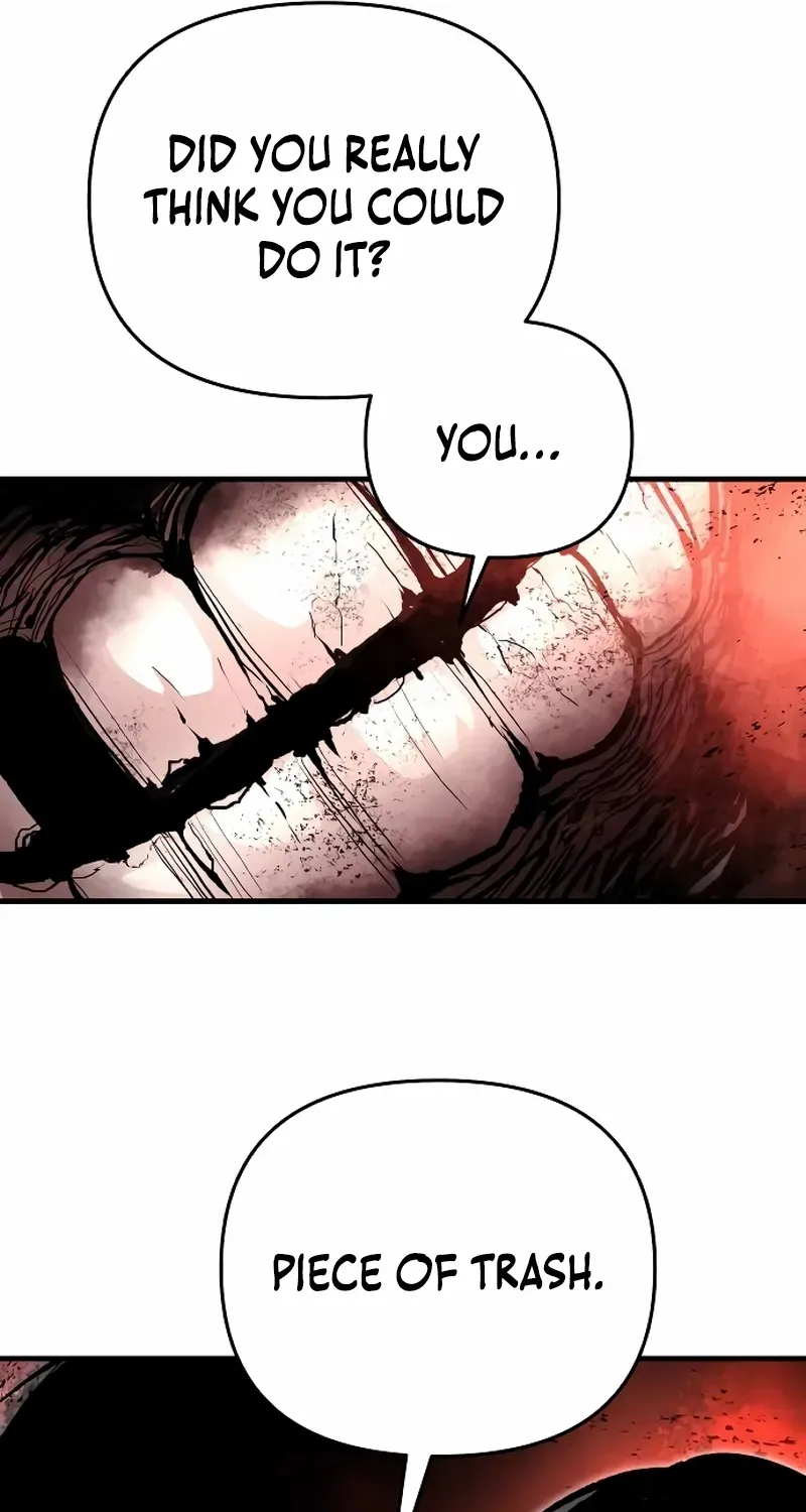 War Of The Corpses Chapter 1 page 111 - 