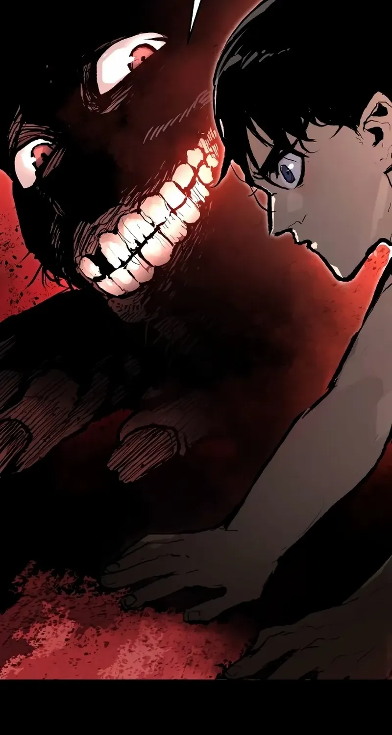 War Of The Corpses Chapter 1 page 112 - 