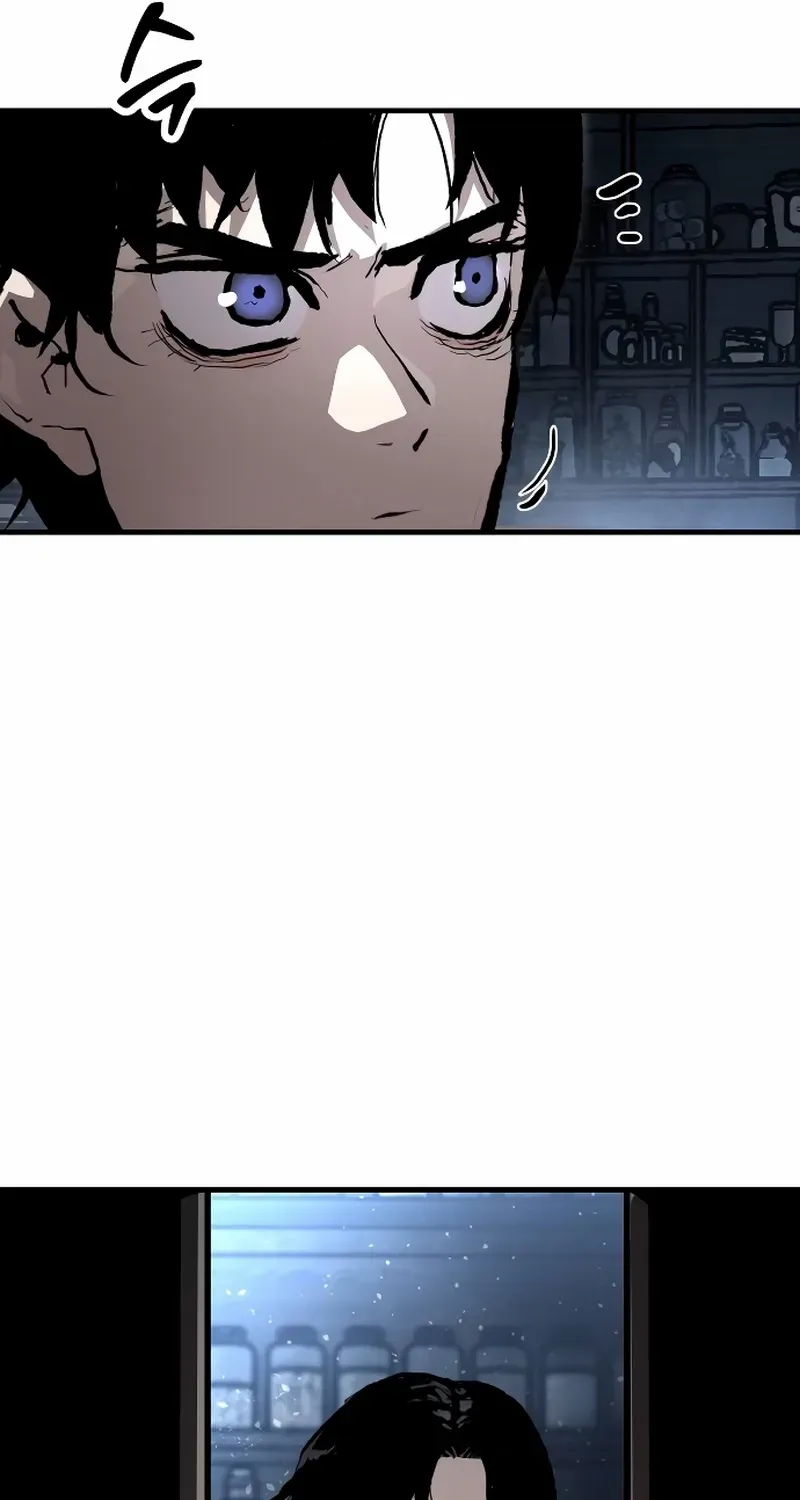 War Of The Corpses Chapter 1 page 119 - 