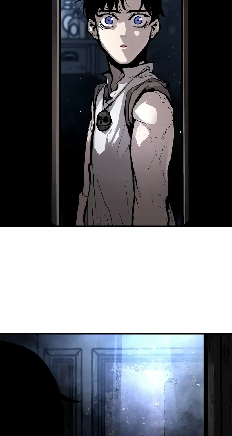 War Of The Corpses Chapter 1 page 120 - 