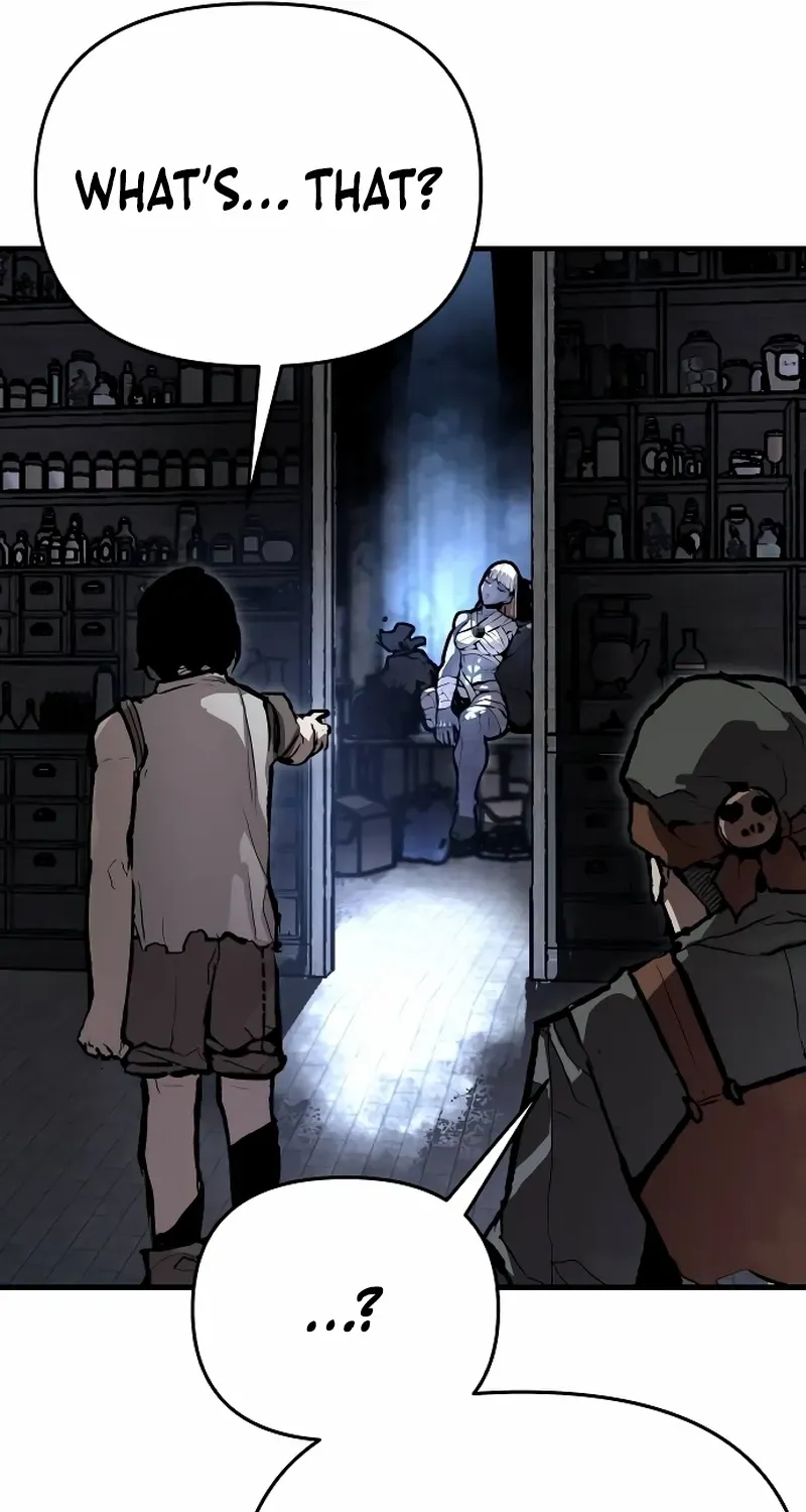 War Of The Corpses Chapter 1 page 123 - 