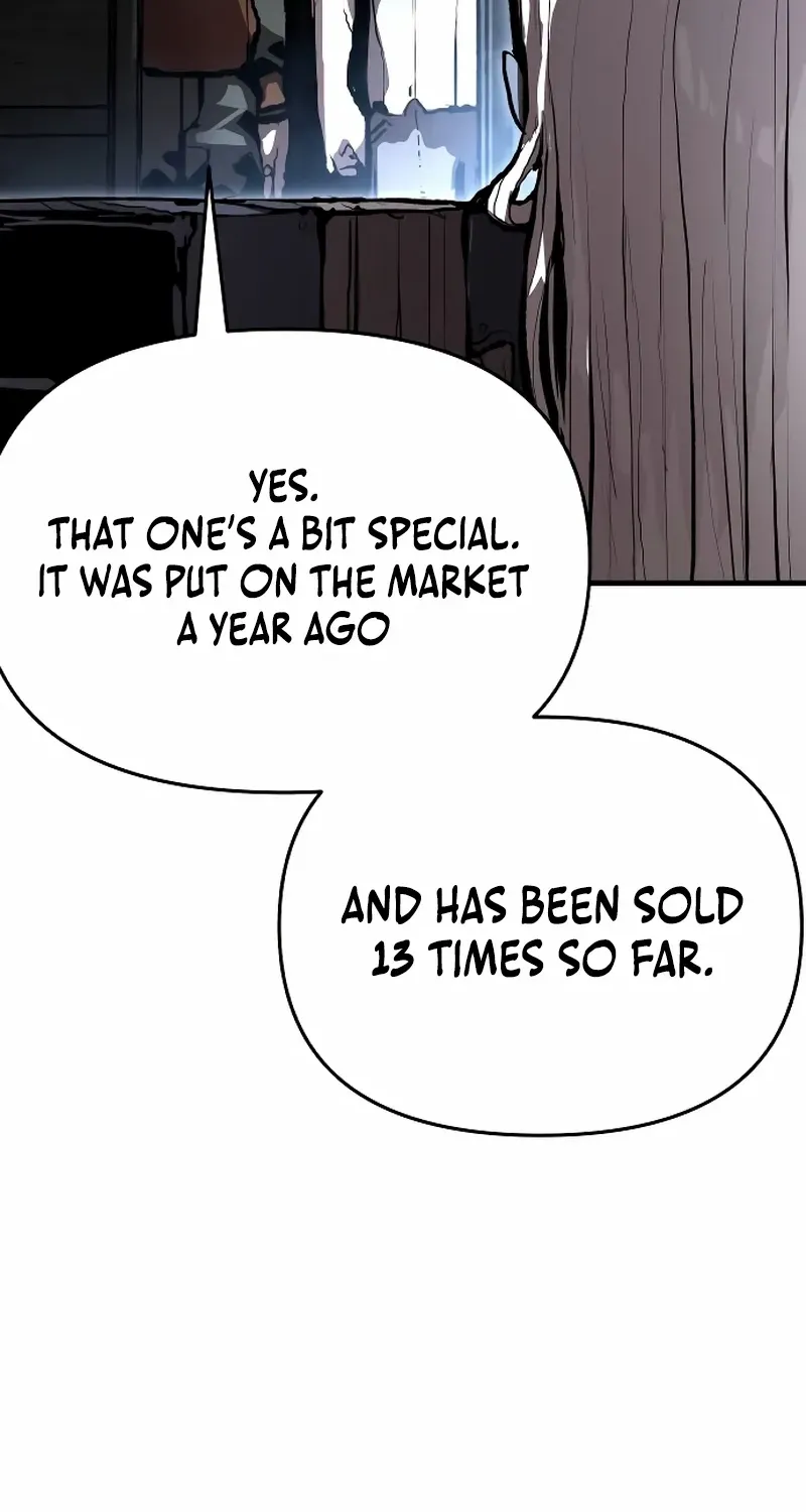 War Of The Corpses Chapter 1 page 125 - 