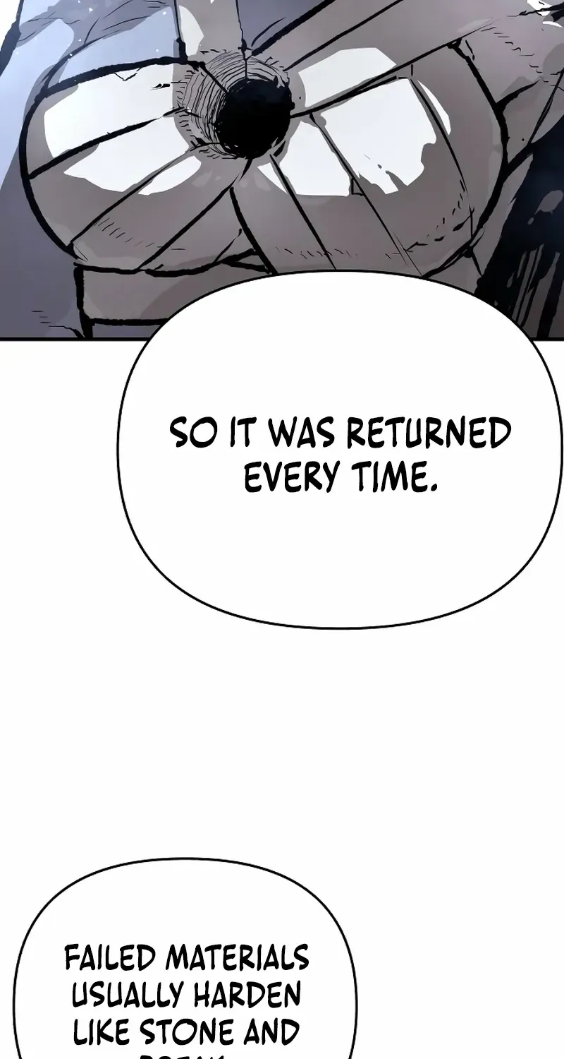 War Of The Corpses Chapter 1 page 128 - 