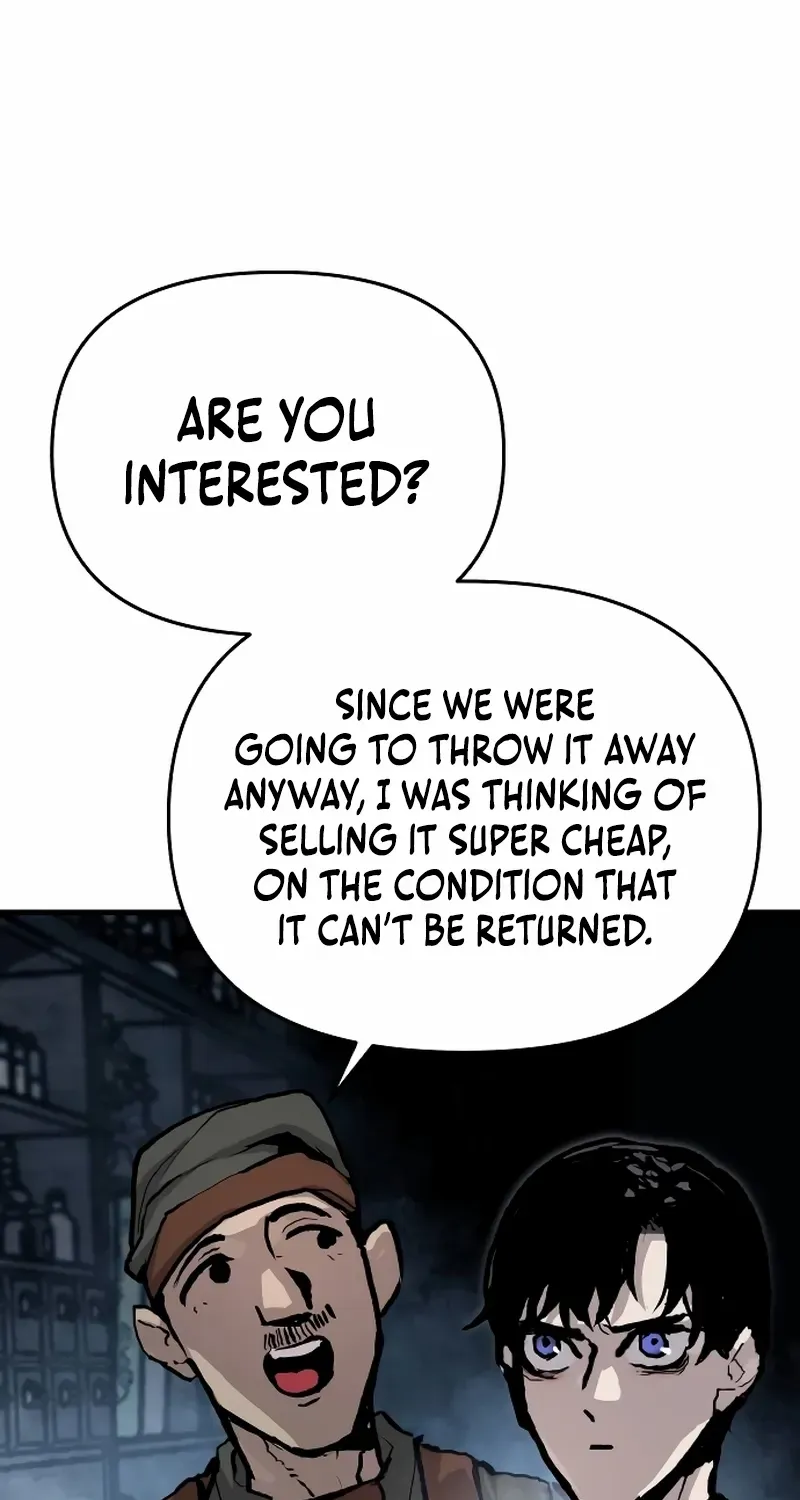 War Of The Corpses Chapter 1 page 131 - 