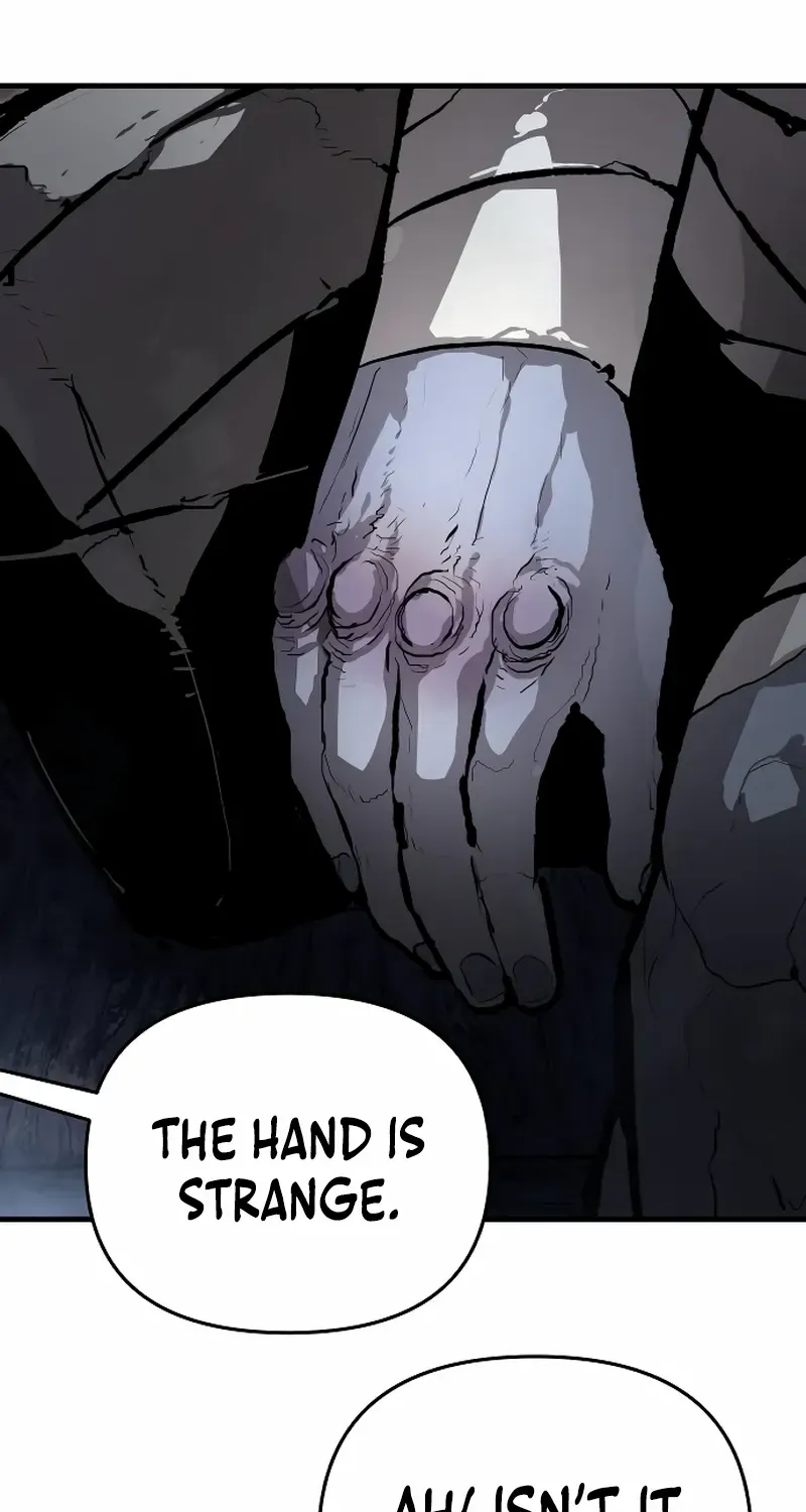 War Of The Corpses Chapter 1 page 133 - 