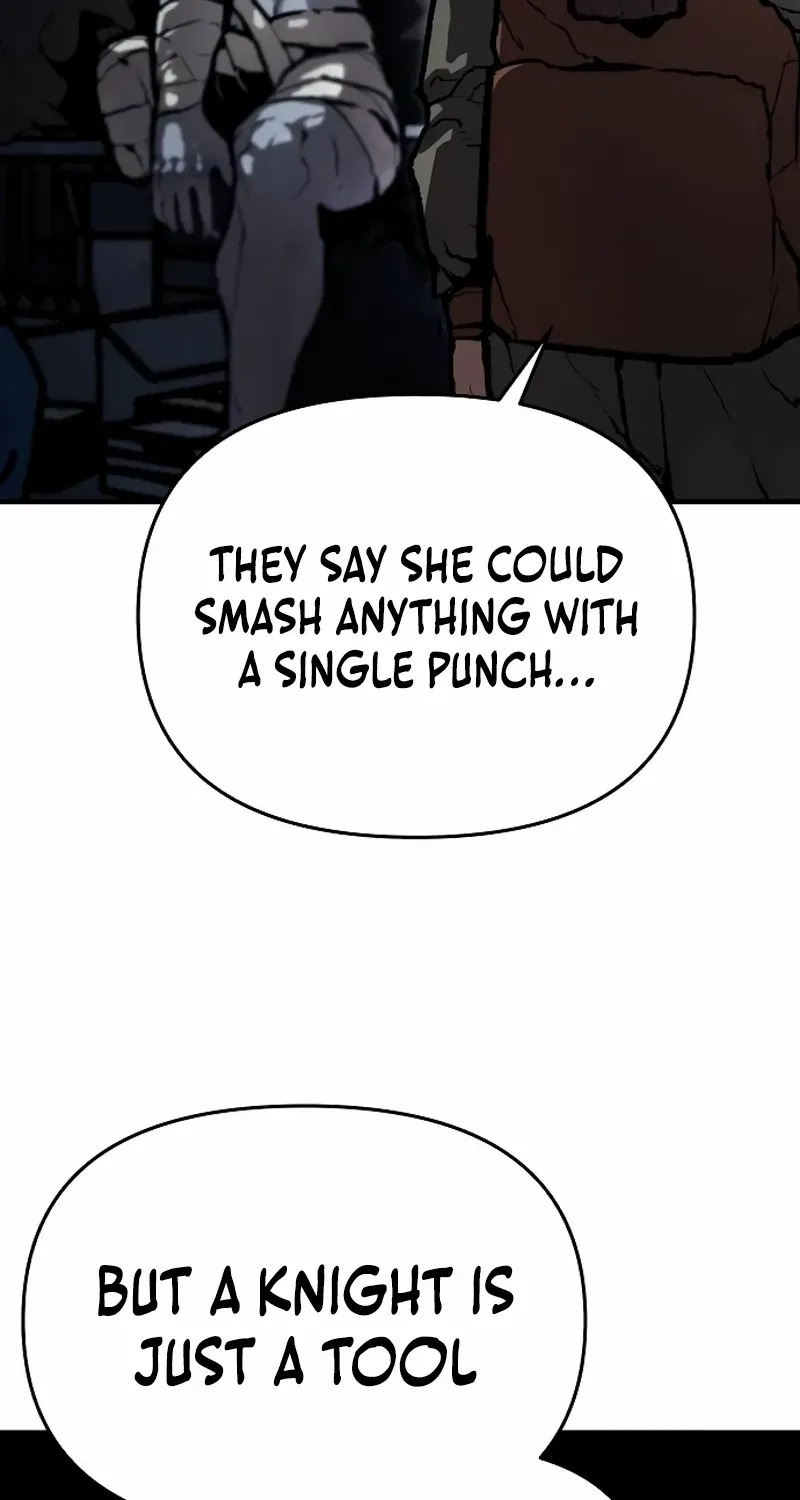 War Of The Corpses Chapter 1 page 136 - 
