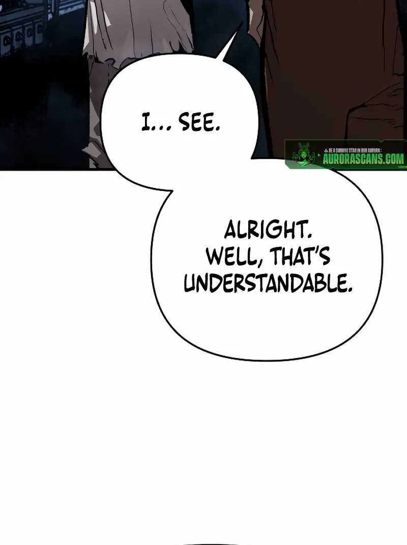 War Of The Corpses Chapter 1 page 141 - 