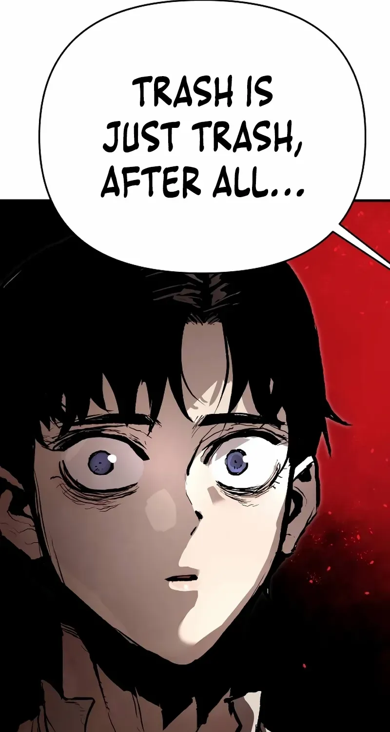 War Of The Corpses Chapter 1 page 142 - 