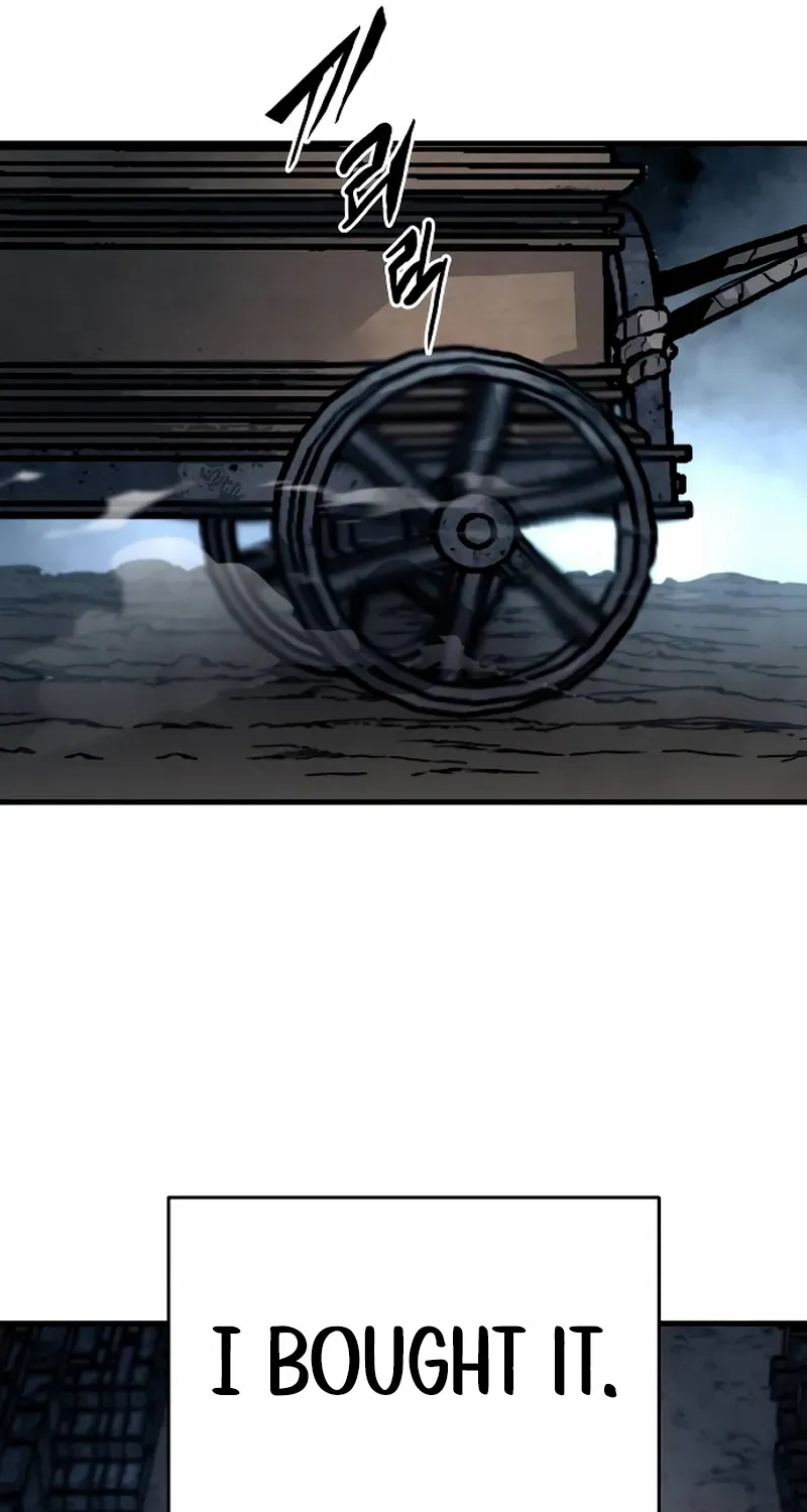 War Of The Corpses Chapter 1 page 146 - 