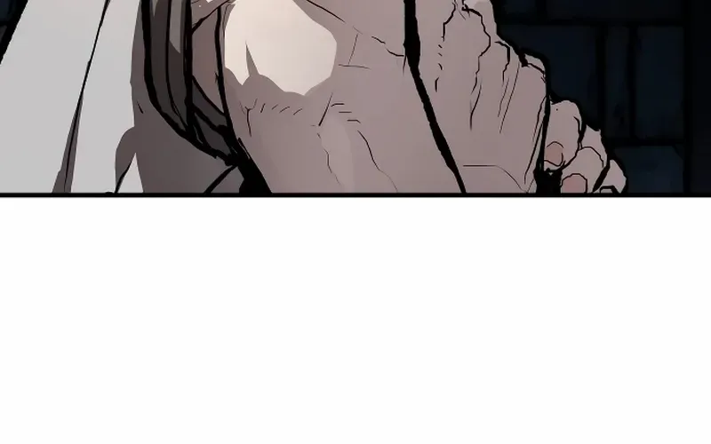 War Of The Corpses Chapter 1 page 149 - 