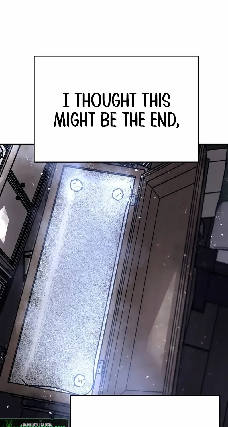 War Of The Corpses Chapter 1 page 150 - 