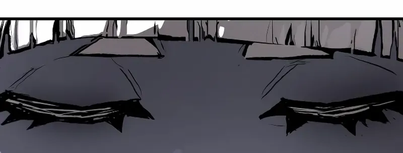War Of The Corpses Chapter 1 page 153 - 