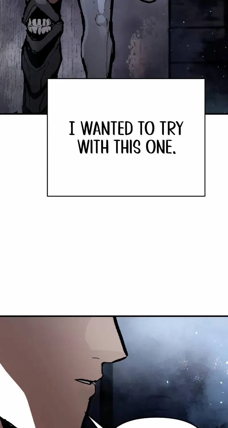 War Of The Corpses Chapter 1 page 155 - 