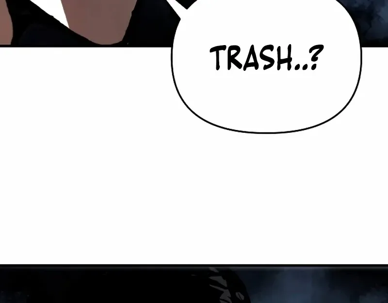 War Of The Corpses Chapter 1 page 156 - 