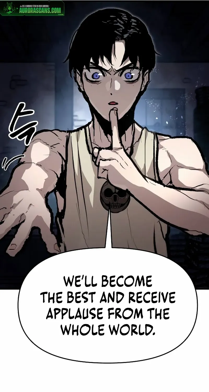 War Of The Corpses Chapter 1 page 160 - 