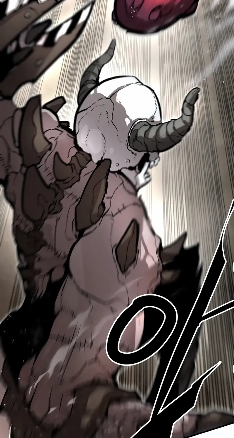 War Of The Corpses Chapter 1 page 17 - 
