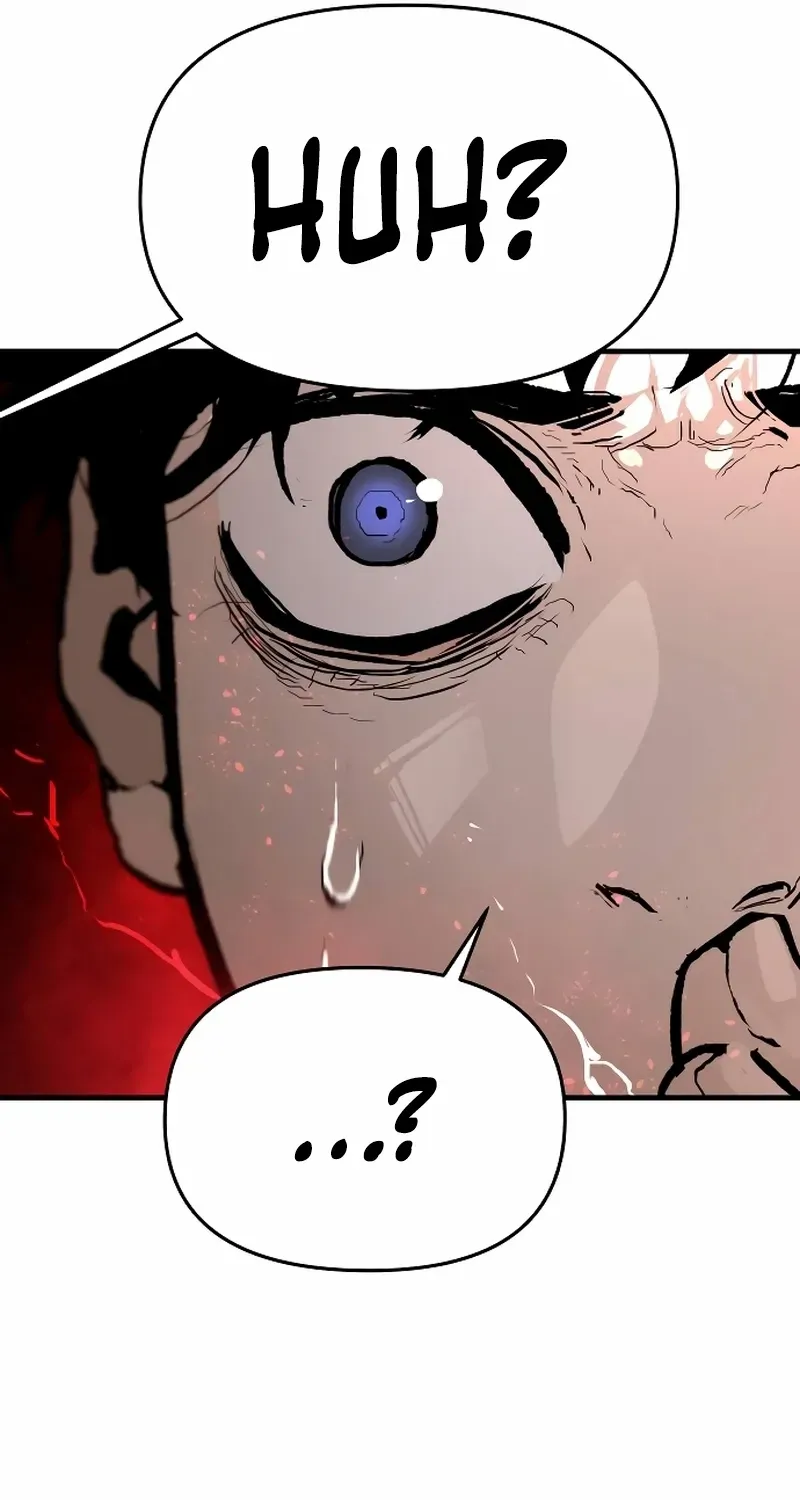 War Of The Corpses Chapter 1 page 167 - 