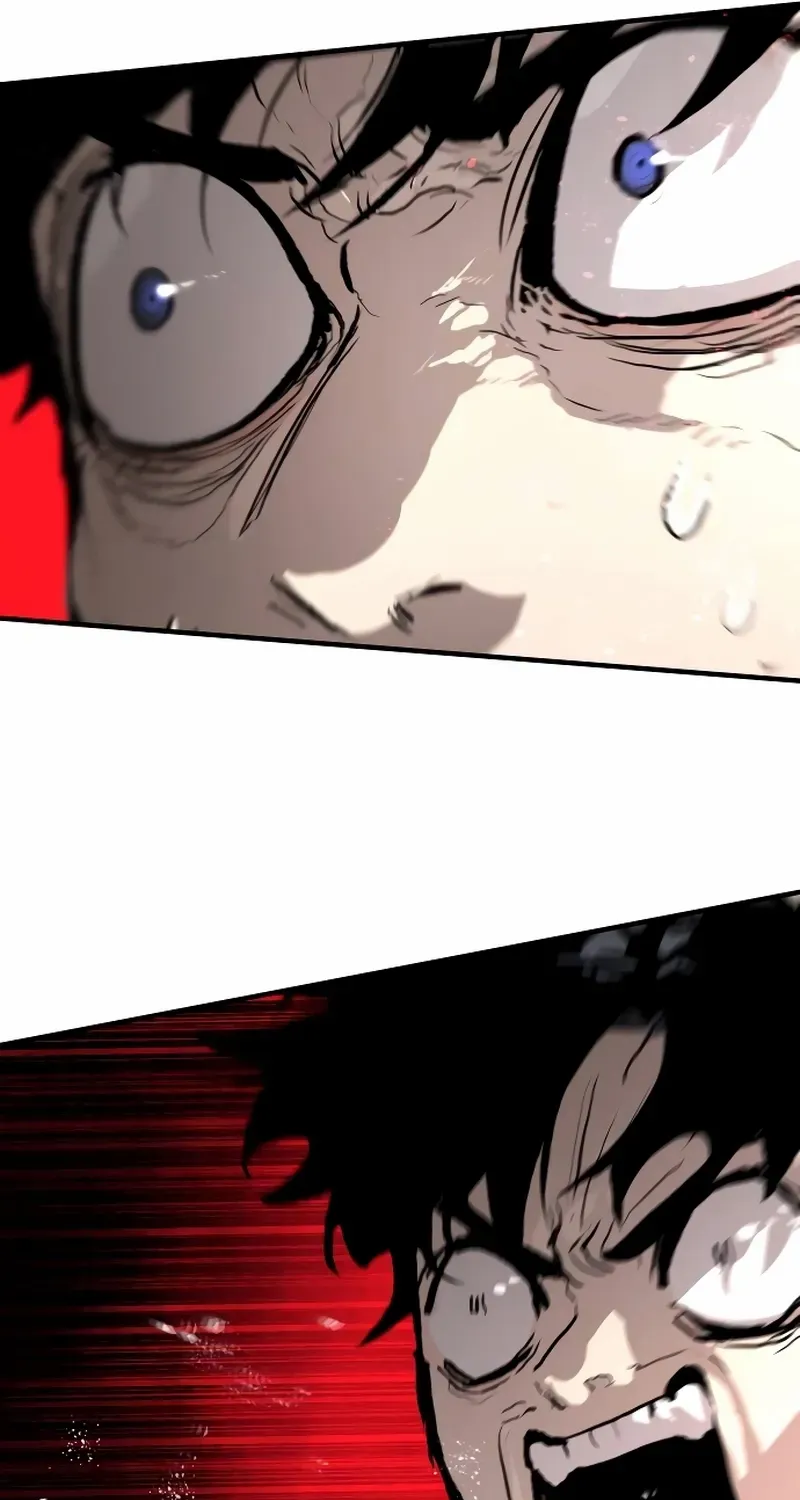 War Of The Corpses Chapter 1 page 171 - 