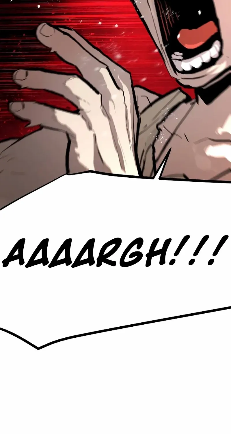 War Of The Corpses Chapter 1 page 172 - 