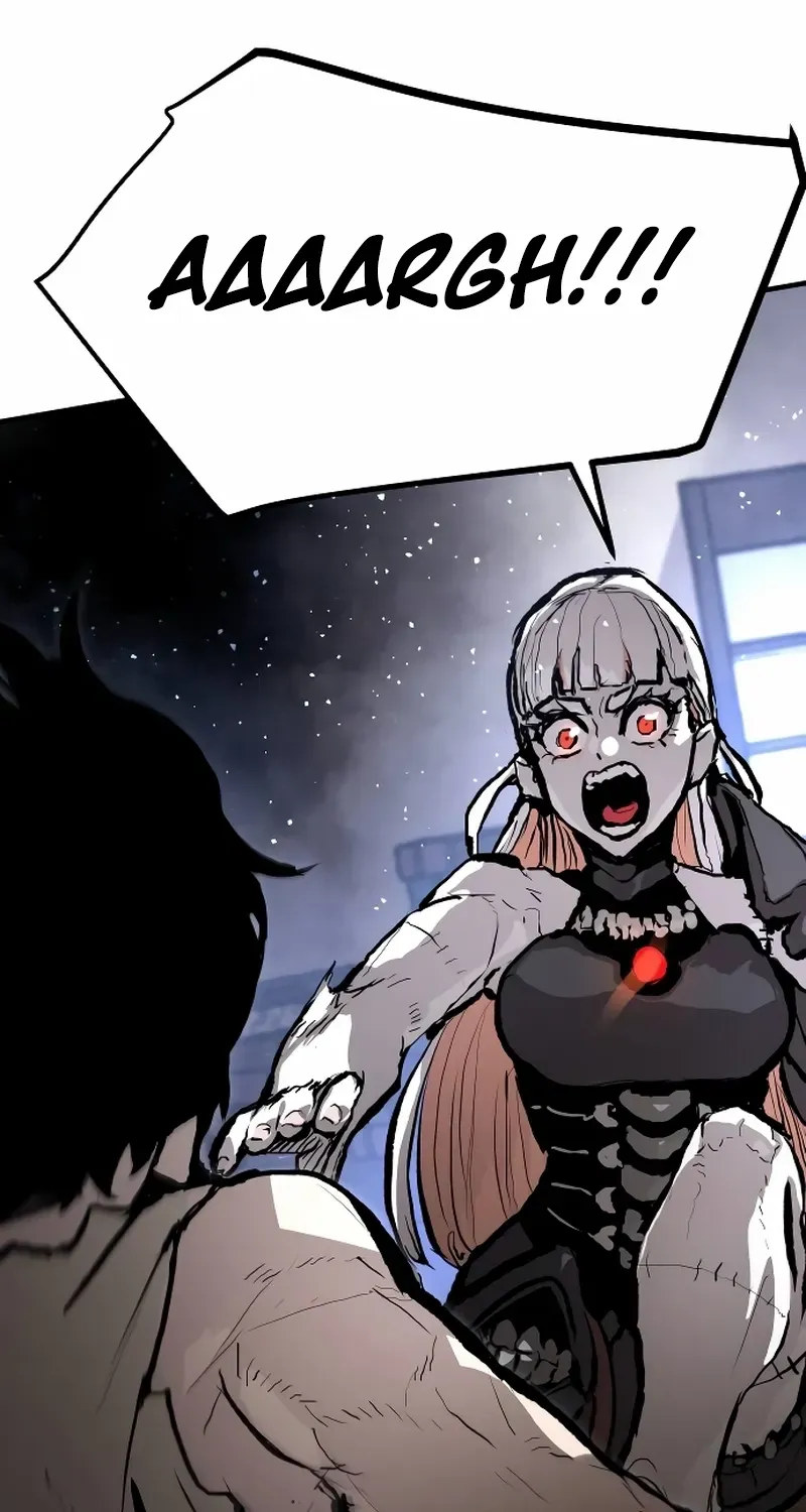 War Of The Corpses Chapter 1 page 173 - 