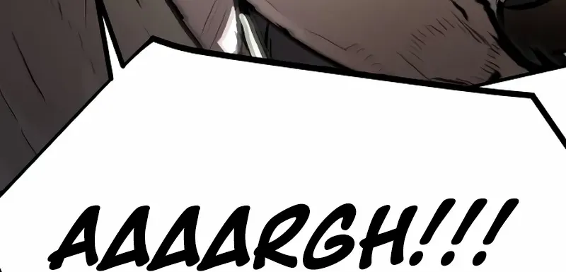 War Of The Corpses Chapter 1 page 174 - 
