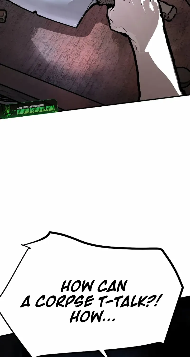 War Of The Corpses Chapter 1 page 177 - 