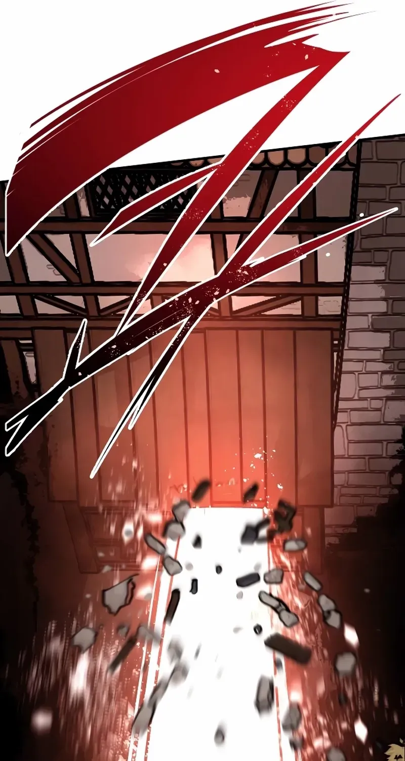 War Of The Corpses Chapter 1 page 186 - 