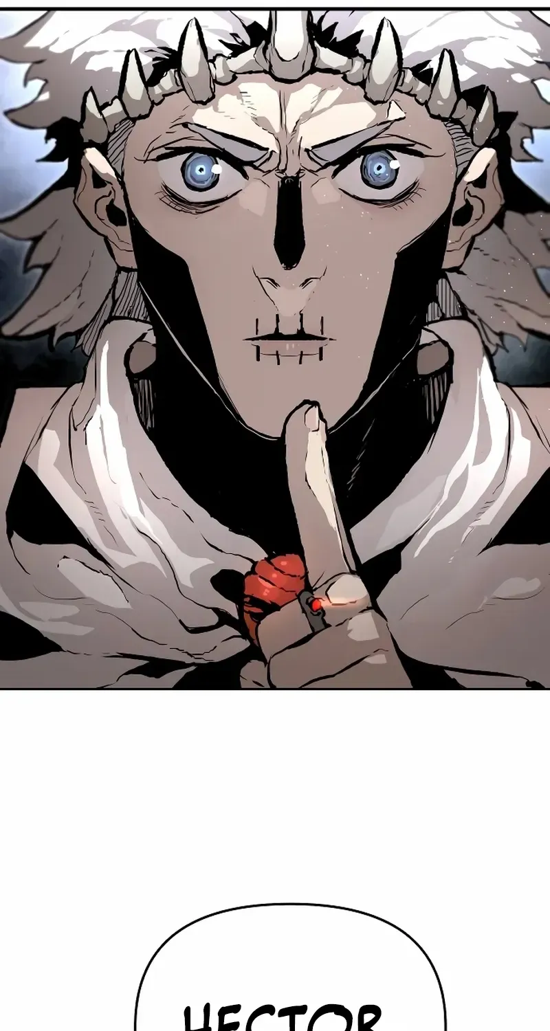 War Of The Corpses Chapter 1 page 23 - 