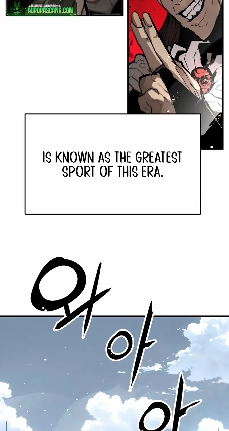 War Of The Corpses Chapter 1 page 28 - 