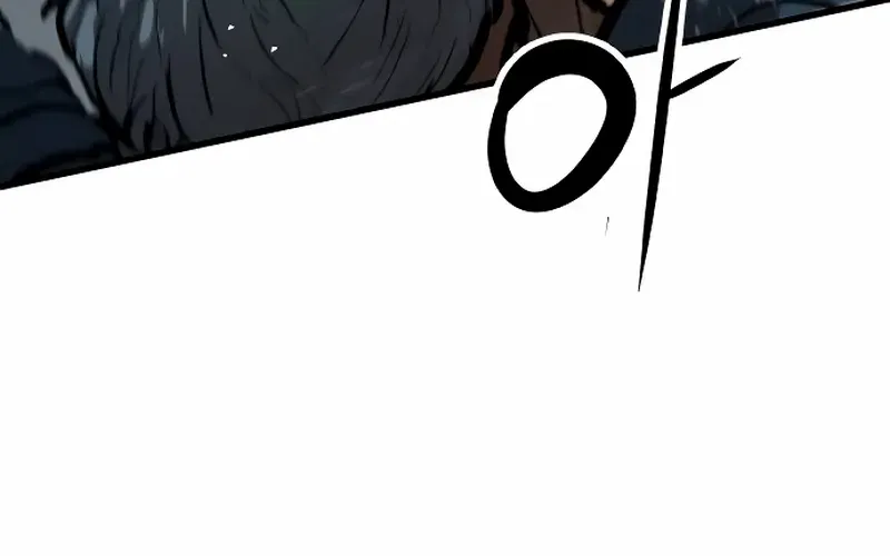 War Of The Corpses Chapter 1 page 33 - 