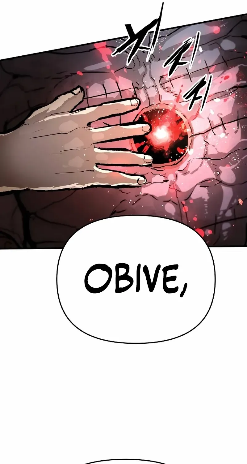 War Of The Corpses Chapter 1 page 34 - 