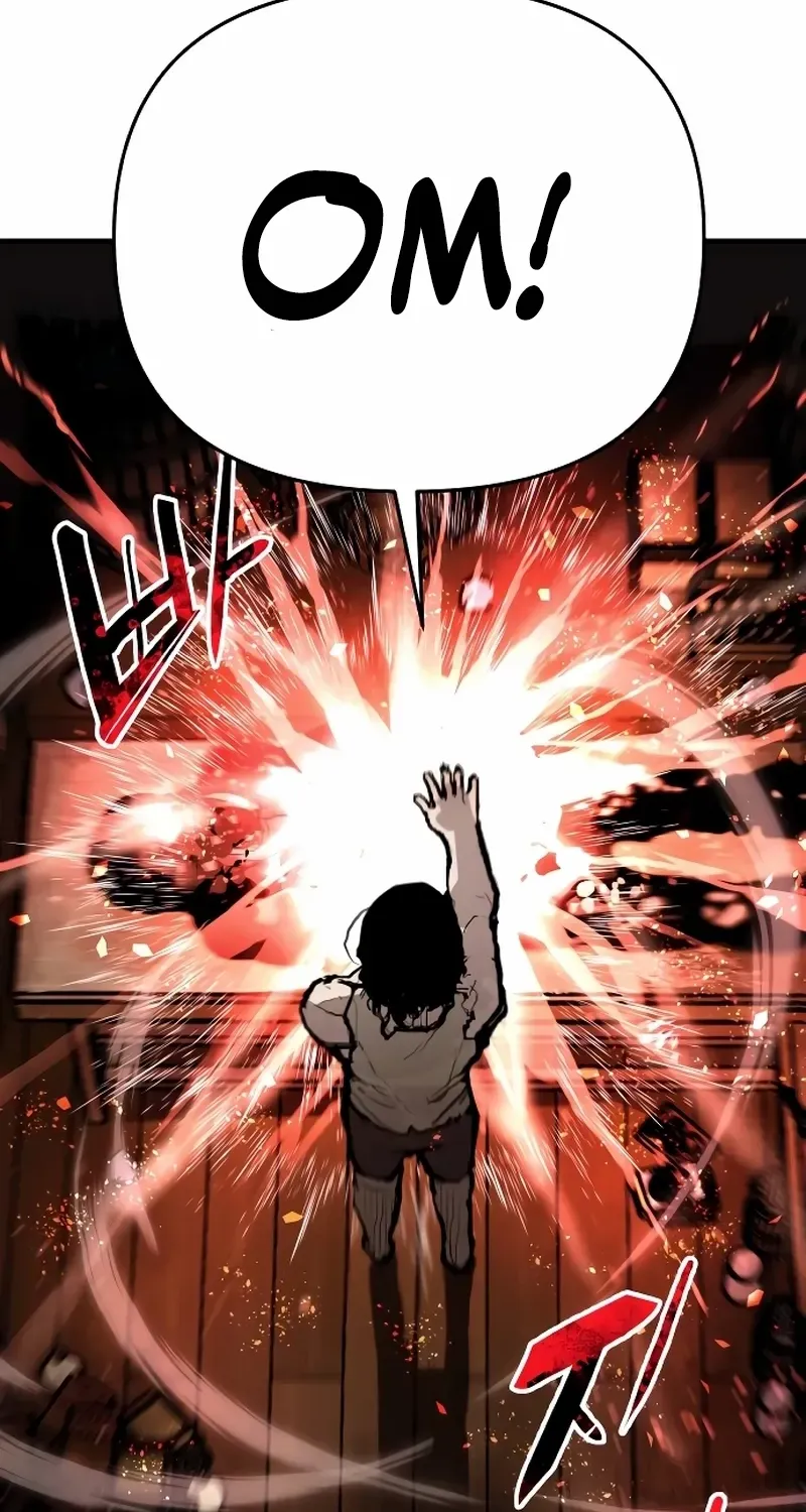 War Of The Corpses Chapter 1 page 35 - 