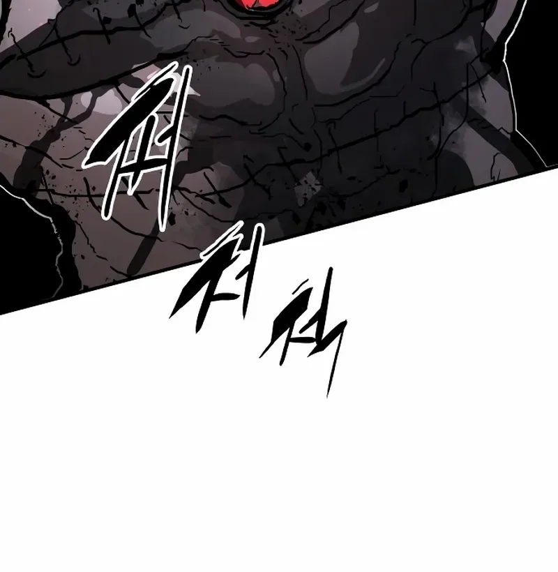 War Of The Corpses Chapter 1 page 39 - 