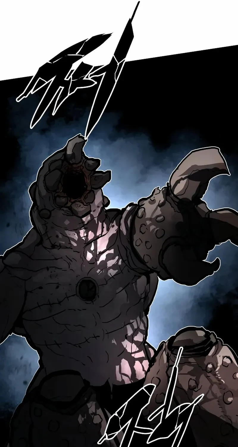 War Of The Corpses Chapter 1 page 40 - 