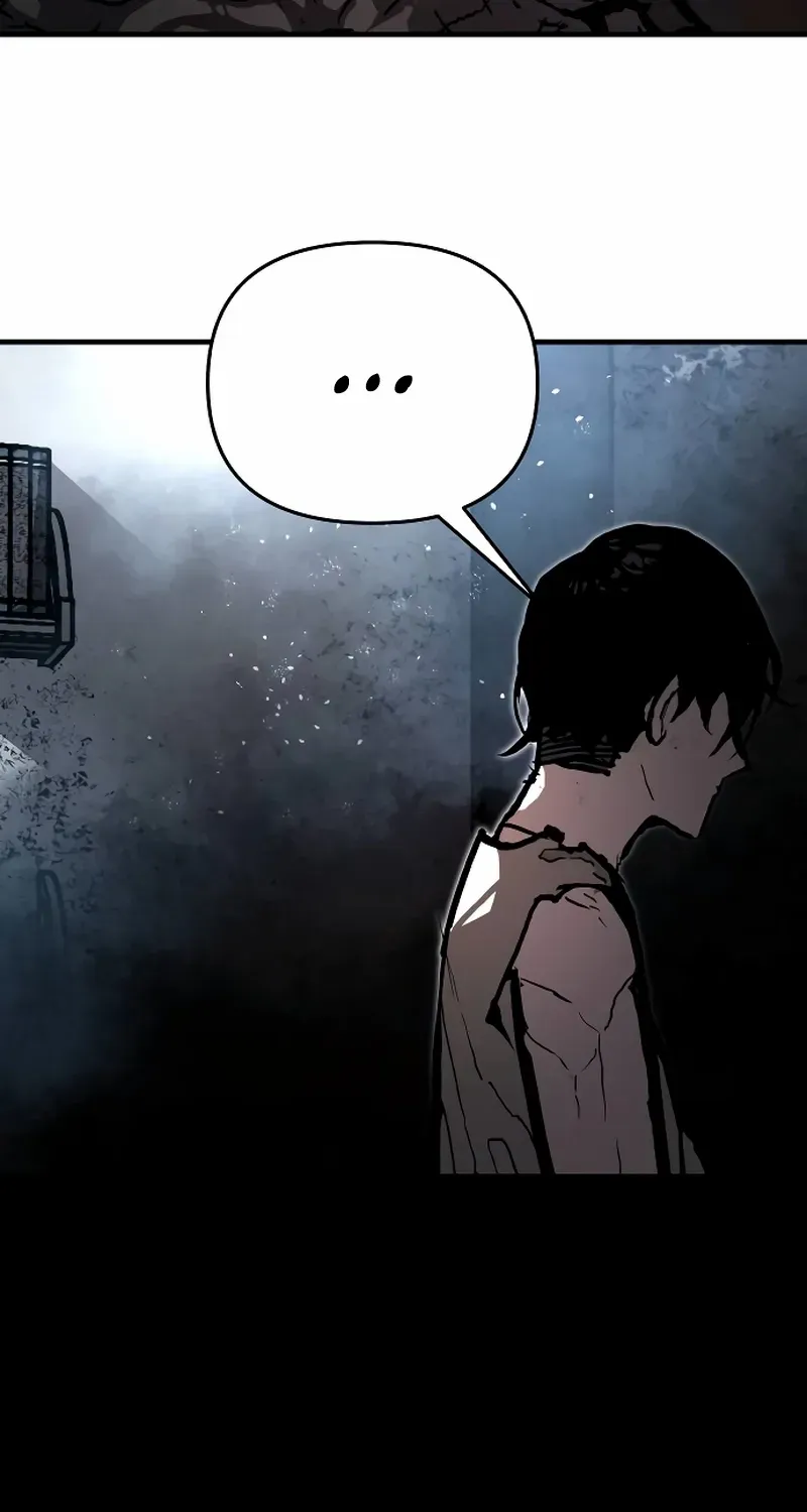 War Of The Corpses Chapter 1 page 44 - 
