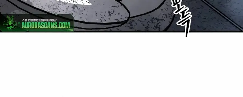 War Of The Corpses Chapter 1 page 47 - 