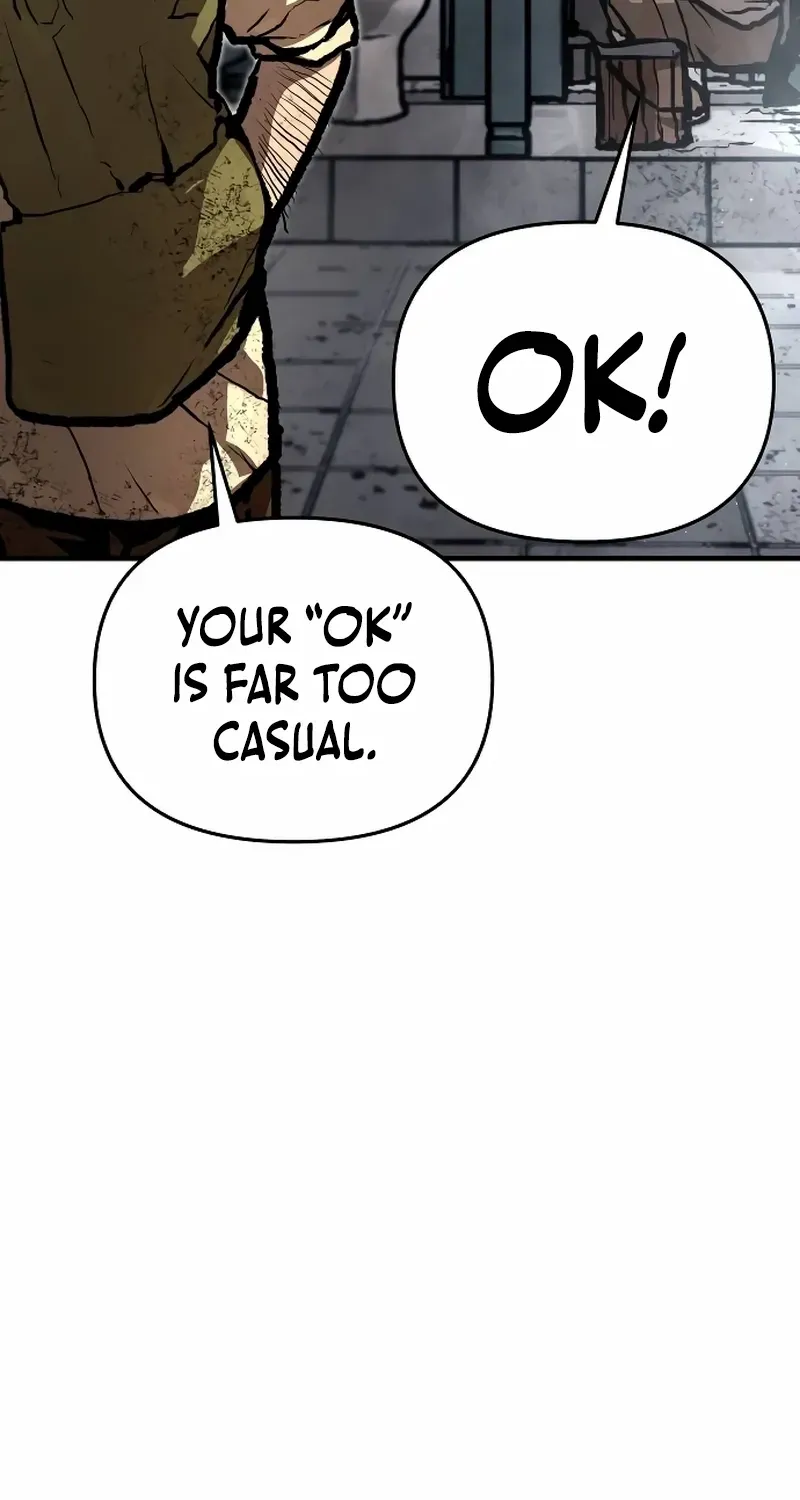 War Of The Corpses Chapter 1 page 50 - 
