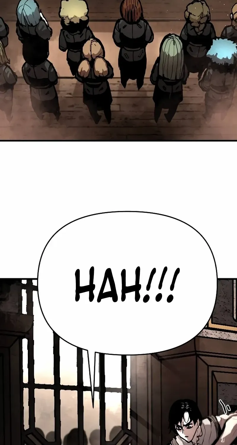 War Of The Corpses Chapter 1 page 56 - 