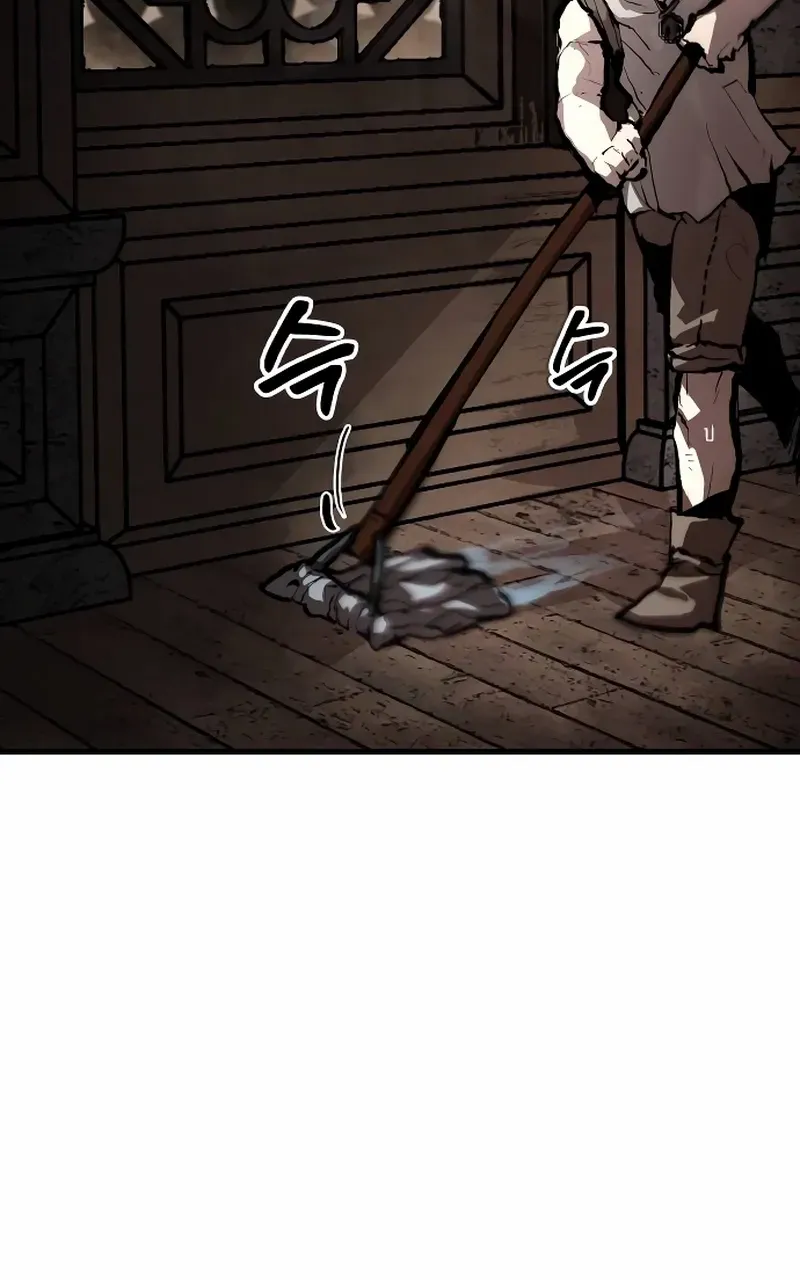 War Of The Corpses Chapter 1 page 57 - 