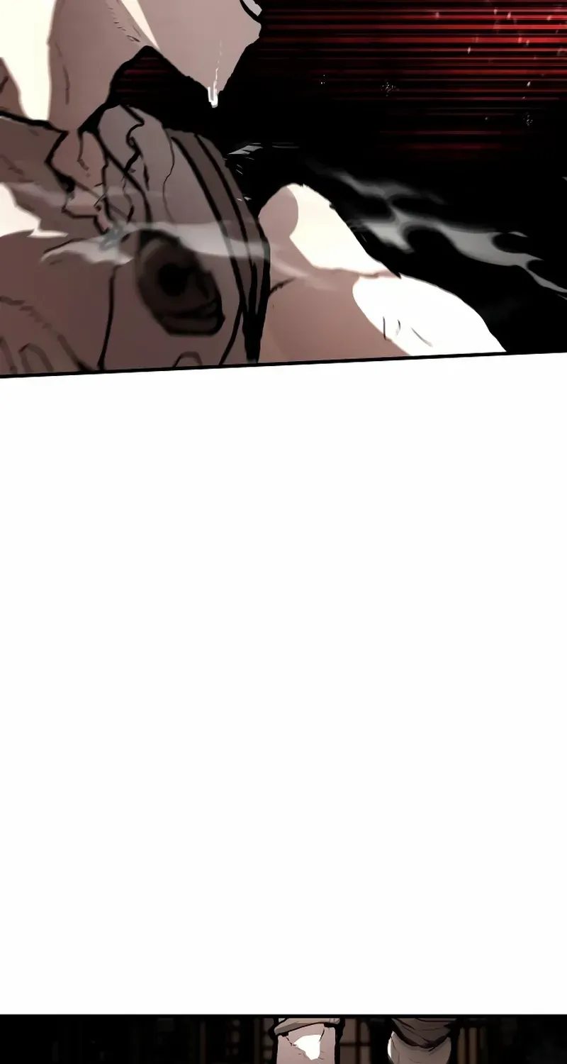 War Of The Corpses Chapter 1 page 60 - 