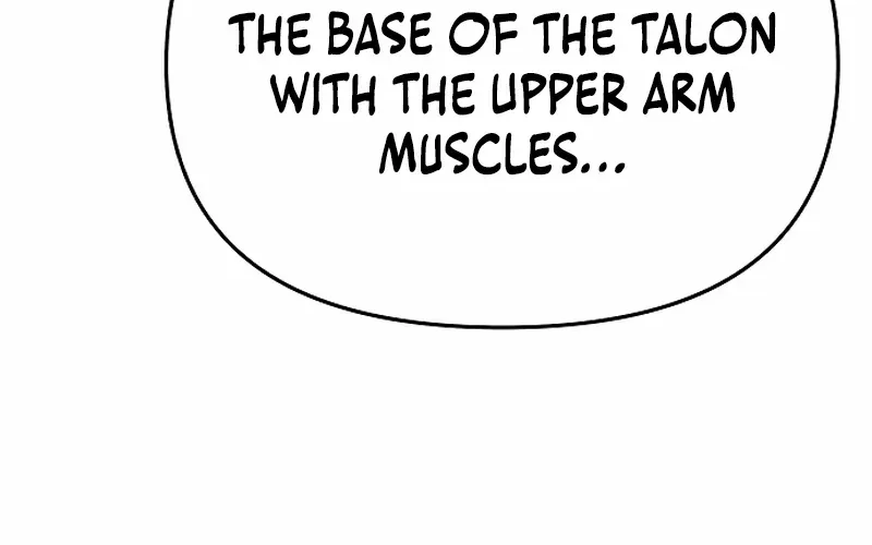 War Of The Corpses Chapter 1 page 65 - 
