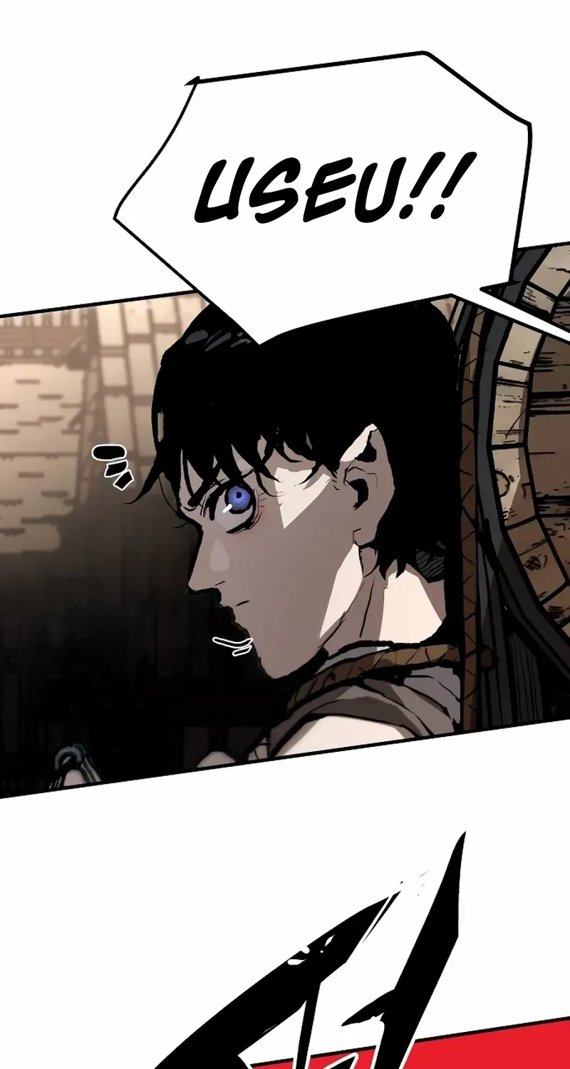 War Of The Corpses Chapter 1 page 66 - 