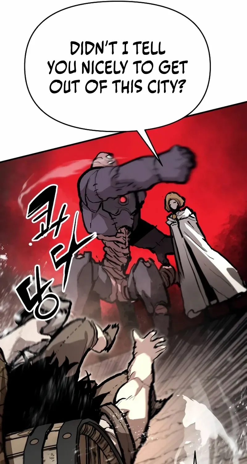 War Of The Corpses Chapter 1 page 69 - 